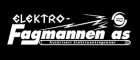 Elektro-Fagmannen AS