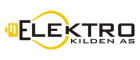 Elektro Kilden AS