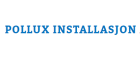 Pollux Installasjon AS