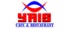 Yris Cafe