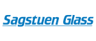 Sagstuen Glass AS