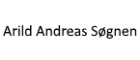 Arild Andreas Søgnen