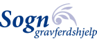 Sogn Gravferdshjelp AS Sogndal