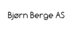 Bjørn Berge AS