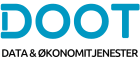 Data og Økonomitjenester AS