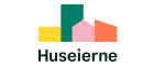 Huseierne