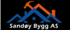 Sandøy bygg AS