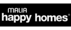 Malia Happy Homes Brandbu & Gran