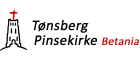 Tønsberg Pinsekirke Betania