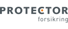 Protector Forsikring ASA