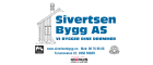 M.Sivertsen bygg AS