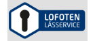 Lofoten Låsservice