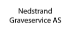 Nedstrand Graveservice AS