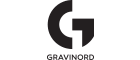Gravinord AS