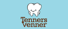 Tenners Venner AS (Tannlege Kiran Jhooti og Akashdeep Singh Kainth)