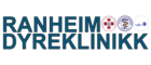 Ranheim Dyreklinikk AS