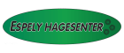 Espely hagesenter AS