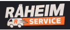 Råheim Service
