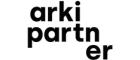 Arkipartner AS