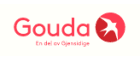Gouda Reiseforsikring