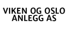 Viken og Oslo Anlegg AS