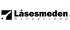Låsesmeden Sandefjord AS