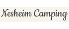 Nesheim Camping