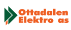 Ottadalen Elektro AS