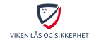 Viken Lås og Sikkerhet AS