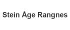 Stein Åge Rangnes