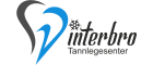 Vinterbro Tannlegesenter