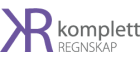Komplett Regnskap AS