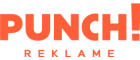 Punch Reklame AS