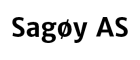 Sagøy AS