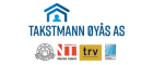 Takstmann Øyås AS