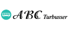 ABC Turbusser AS