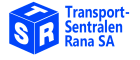 Transportsentralen Rana SA