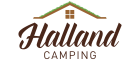 Halland Camping
