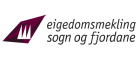 Eiendomsmegler 1 Sogn og Fjordane AS