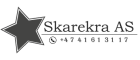 Skarekra AS