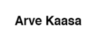 Arve Kaasa