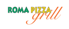 Roma Pizza Gjerdrum AS