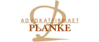 Advokatfirmaet Planke DA