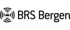 Bilradiospesialisten i Bergen AS