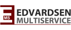 Edvardsen Multiservice AS