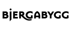 Bjergabygg AS