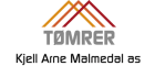 Tømrer Kjell Arne Malmedal AS