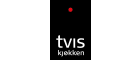 Tvis Kjøkken AS
