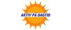Aktiv på Dagtid