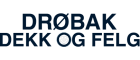 Drøbak Dekk og Felg AS